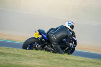 brands-hatch-photographs;brands-no-limits-trackday;cadwell-trackday-photographs;enduro-digital-images;event-digital-images;eventdigitalimages;no-limits-trackdays;peter-wileman-photography;racing-digital-images;trackday-digital-images;trackday-photos